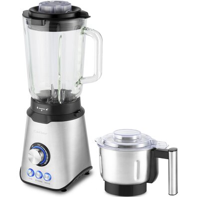 Catler TB 820 asztali turmixgép