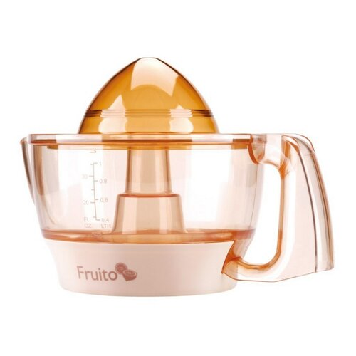 ETA 0037 90050 Fruito Wyciskarka do cytrusów