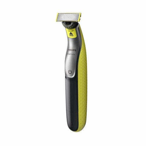 Philips OneBlade 360 do twarzy QP2730/20