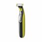 Philips OneBlade 360 do twarzy QP2730/20