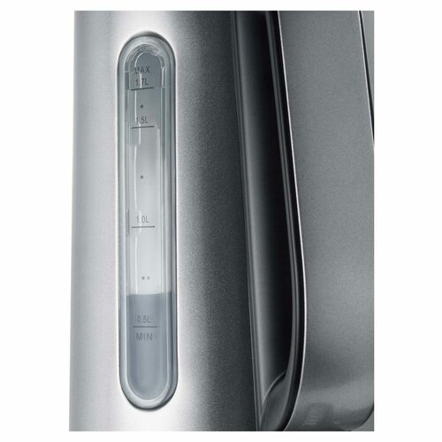 Philco PHWK 1730 gyorsforraló