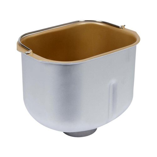 Lund TO-68032 – domowa piekarnia