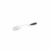Vitility VIT-70110900 aplicator de cremă pentruspate