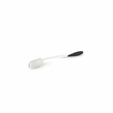 Vitility VIT-70110900 aplicator de cremă pentruspate
