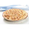 Orion Torten- und Pizzaform FLAT, 30 cm