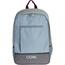Rucsac de călătorie cu răcire, 20 l, gri deschis