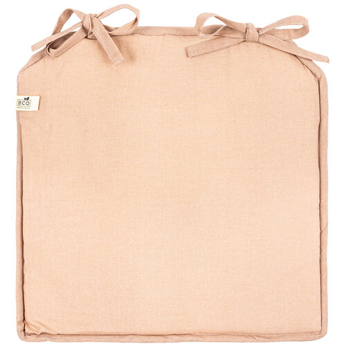 Sedežna blazina Pampeliška, 40 x 40 cm