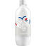 SodaStream Jet Pepsi love Flasche 1 l, Weiß