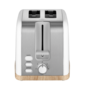 Toaster Concept TE2015  ELWOOD