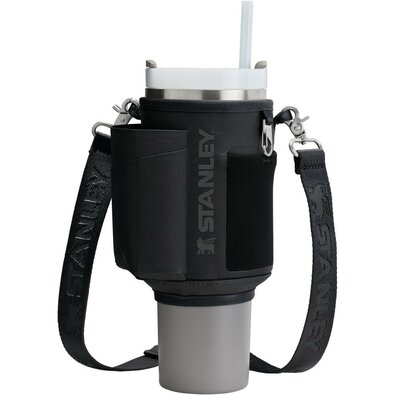 Stanley All-Day Carry-All Carrier pre Quencher1180 ml čierny