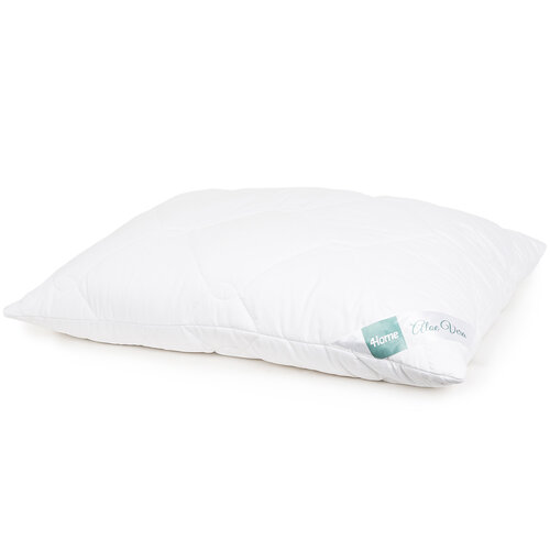 Set pilotă și pernă 4Home Aloe Premium, 140 x 220 cm, 70 x 90 cm