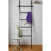Wenko  Scafandru din bambus LOFT