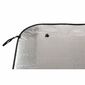 Sixtol Sončna zaščita za sprednje stekloavtomobila CAR SUNSHADE 5, 130 x 60 cm
