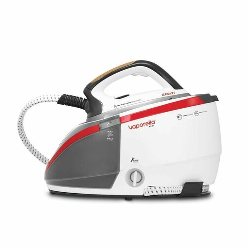 Polti Parná žehlička s generátorom Vaporella VN18.35
