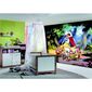 Fototapeta dziecięca DISNEY Królewna Śnieżka, 360 x 254 cm