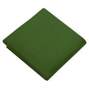Cattara 13340 Bočnica pre párty stan Waterproof, zelená, 2 x 3 m