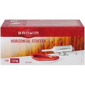 Browin Plnička jaterníc, 10 cm