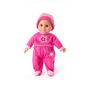 Woody Baby set cu pantofi de golf