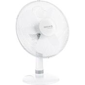 Sencor SFE 4037WH-EUE3 stolní ventilátor