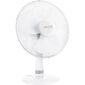 Sencor SFE 4037WH-EUE3 asztali ventilátor