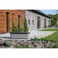 Suport vertical Flower Lover Green Wall LargoTrio