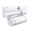 Leifheit uchwyt do rolek kuchennych Rolly Mobil 25795