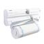 Leifheit uchwyt do rolek kuchennych Rolly Mobil 25795