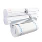 Leifheit uchwyt do rolek kuchennych Rolly Mobil 25795