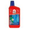 Erdal Imprägnierung für Schuhe und Kleidung 500 ml
