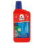 Erdal Imprägnierung für Schuhe und Kleidung 500 ml