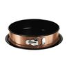 Berlinger Haus tortaforma 3 az 1-benRosegold , Metallic Line