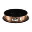 Berlinger Haus tortaforma 3 az 1-benRosegold , Metallic Line