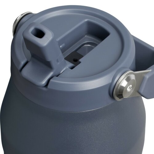 Stanley hőálló palack IceFlow Bottle Flip Straw1,1 l Twilight