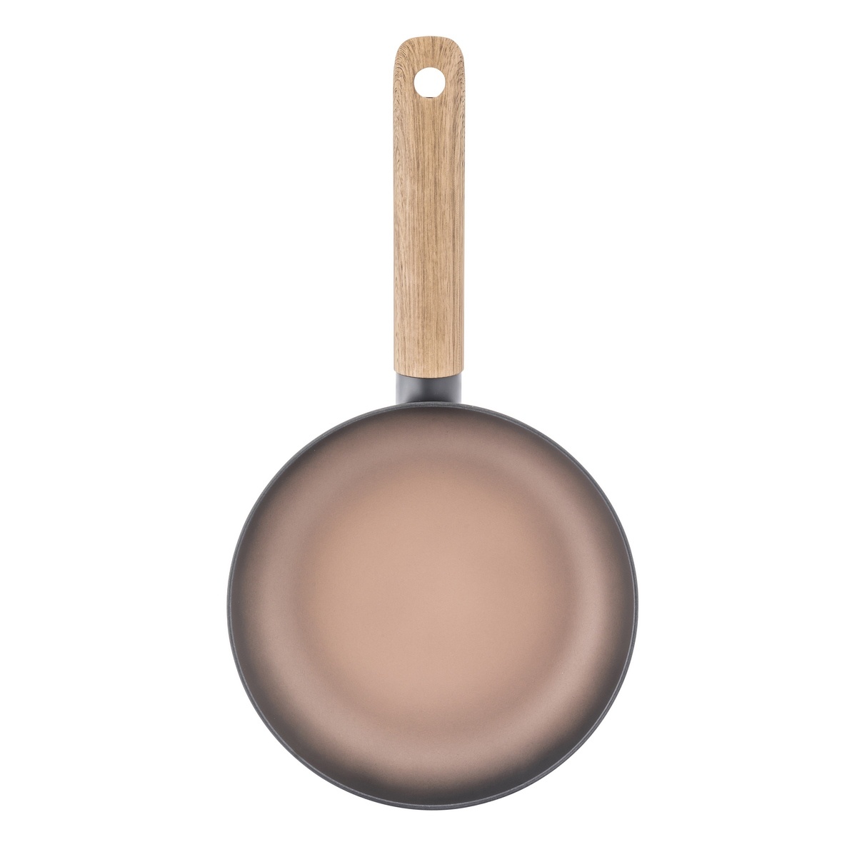 Valdinox Pánev Morgan 20 cm, 20 cm - thumb (2)