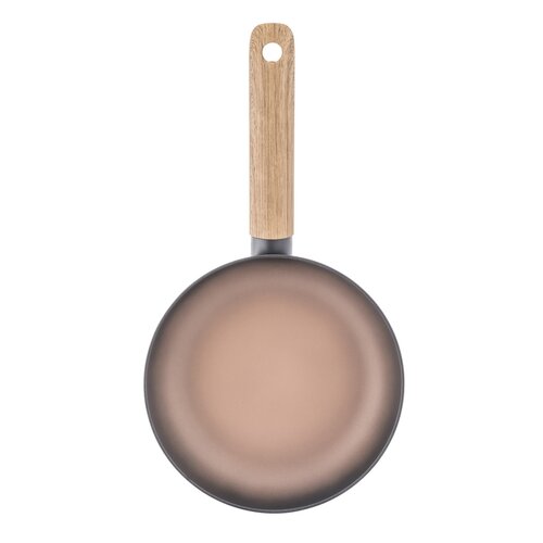 Valdinox Panvica Morgan 20 cm