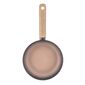 Valdinox Panvica Morgan 20 cm