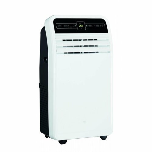 ECG MK 103 klimatyzacja