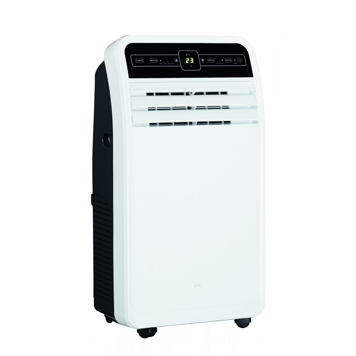 ECG MK 103