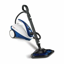 Polti Urządzenie do czyszczenia parą Vaporetto SMART 40 MOP Polti Urządzenie do czyszczenia parą Vaporetto SMART 40 MOP