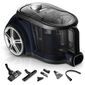 Concept VP5241n aspirator fără sac 4A RADICALHome&amp;Car, 800 W