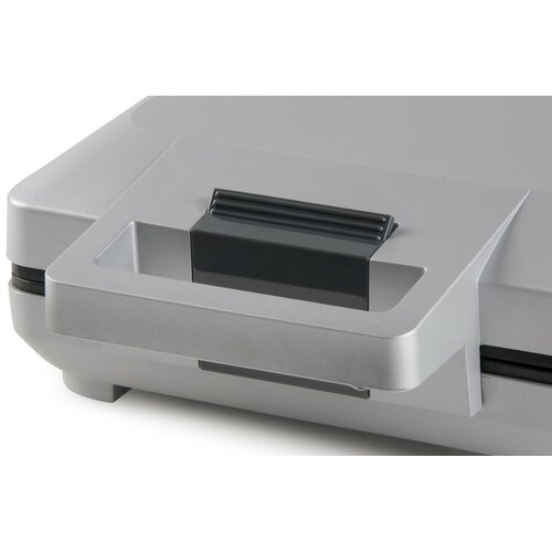 DOMO DO9251W gofrownica na 4 gofry