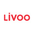 Livoo 