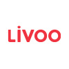 Livoo  (2)