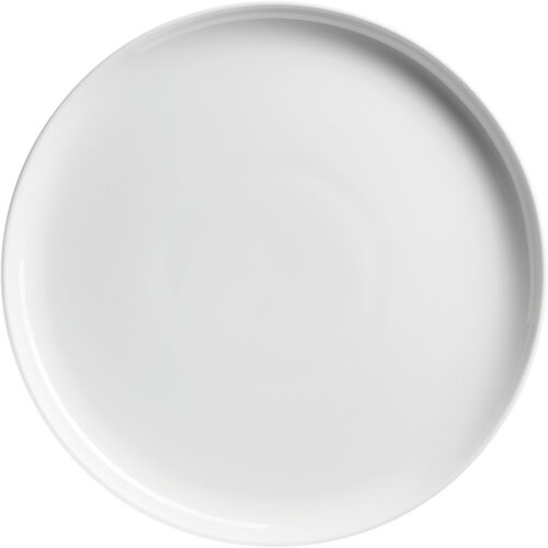 Mäser 18-teiliges Essgeschirrset Navina
