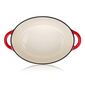 Banquet Чавунна форма для випікання EXCELLENT, 41 x 26 x 20 см