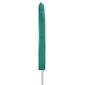 Uscător de exterior Leifheit LinoLift 600  Quick Start 85282