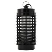 Cattara Lapač hmyzu UV Lightern, 230 V