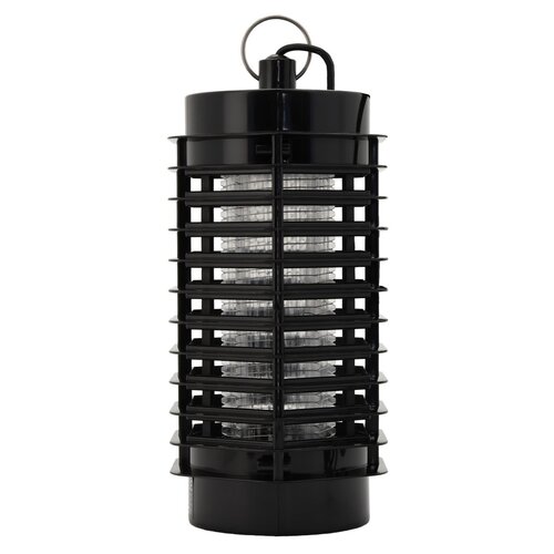 Cattara UV Lightern lovilec žuželk, 230 V