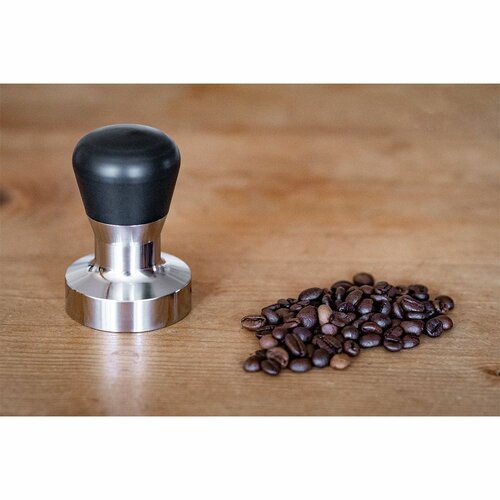 EKG Combino Tamper 58 mm