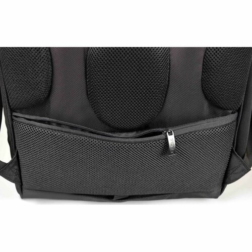 PORT Designs batoh na notebook MANHATTAN 13/14", čierna